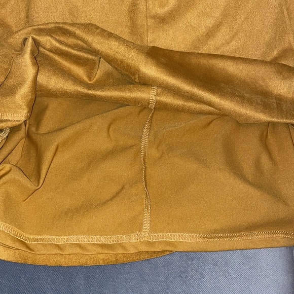 Altar’d State women’s S top - Picture 7 of 7